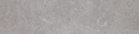 Bodenfliese Marazzi Mystone Gris Fleury grigio 30 x 120 cm