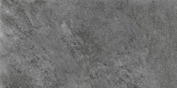 Bodenfliese Ermes Aurelia Bahia smoke poliert 59,5 x 118,7 cm