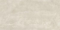 Bodenfliese Ascot Prowalk beige 29,6 x 59,5 cm