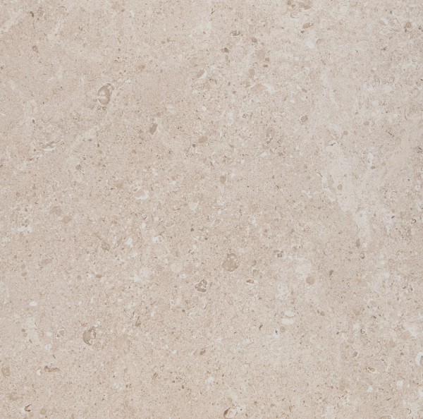 Bodenplatte Marazzi Mystone Gris Fleury20 beige 60 x 60 x 2 cm