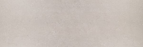 Wandfliese Argenta Dimension grey 40 x 120 cm