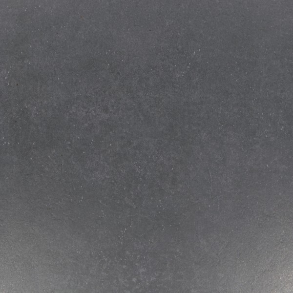 Bodenfliese Collexion Calm black 60 x 60 cm
