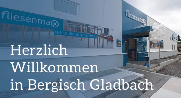 media/image/fliesenmax-bergisch-gladbach.png