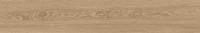 Bodenfliese Marazzi Treverkview rovere beige 20 x 120 cm
