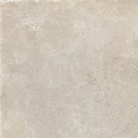 Bodenfliese Ascot Saint Remy beige nat 90 x 90 cm
