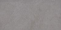 Bodenfliese Grohn Jive grau 60 x 120 cm