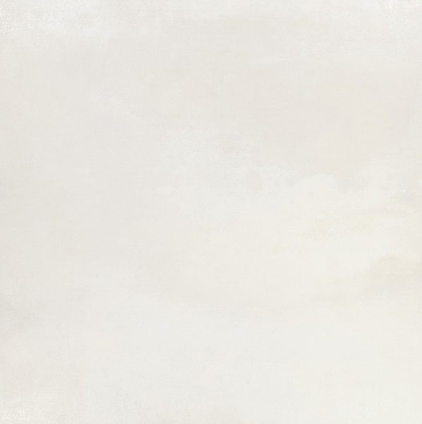 Bodenfliese Casa Infinita Leeds blanco 75 x 75 cm