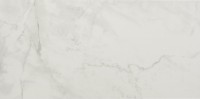 Bodenfliese Pamesa Luni blanco leviglass 37,5 x 75 cm