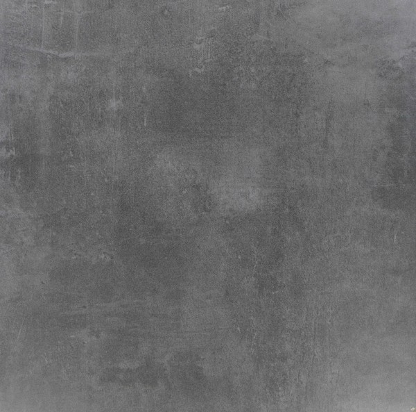 Bodenfliese Meissen Urban 1.0 graphite 79,8 x 79,8 cm