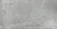 Terrassenplatte Urban grey 59,7 x 119,5 x 2 cm
