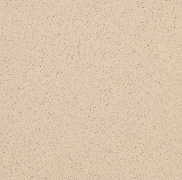 Bodenfliese Meissen Kallisto beige 29,7 x 29,7 cm