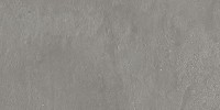 Bodenfliese HI-Stone lightgrey 59,8 x 119,8 cm