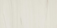 Bodenfliese Marazzi Allmarble lasa lux 60 x 120 cm