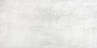 Bodenfliese Celaya weiß-creme 44,2 x 89 cm