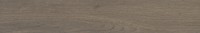 Bodenfliese Grohn Summerville braun 20 x 120 cm