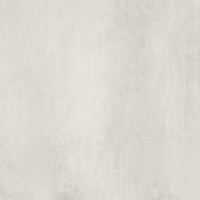 Bodenfliese Meissen Grava weiß lappato 59,8 x 59,8 cm