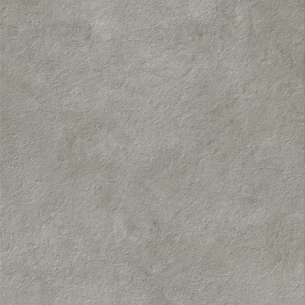 Bodenplatte Meissen Quenos grau 2.0 59,3 x 59,3 x 2 cm