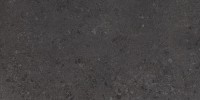 Bodenfliese Marazzi Mystone Gris Fleury nero 30 x 60 cm