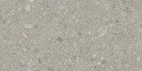 Bodenfliese Marazzi Mystone Ceppo di Gre grey 75 x 150 cm