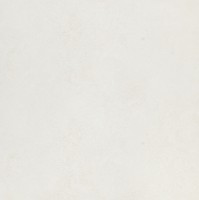 Bodenfliese Ascot Prowalk white Out 60 x 60 cm