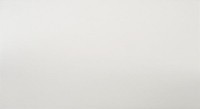 Wandfliese Marazzi bianco matt 30 x 60 cm