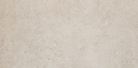 Bodenfliese Marazzi Mystone Gris Fleury bianco 60 x 120 cm