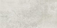 Bodenfliese Ascot Prowalk white lappato 29,6 x 59,5 cm