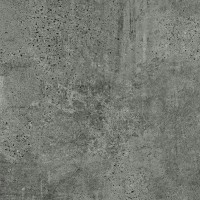 Bodenfliese Meissen Newstone grafit matt 79,8 x 79,8 cm