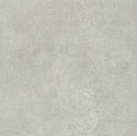 Terrassenplatte Integra Keramik Benet grey 59,5 x 59,5 x 2 cm