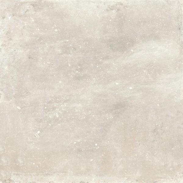 Bodenplatte Ascot Rue de.St Cloud blanc out 59,8 x 59,8 x 2 cm