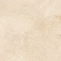 Bodenfliese Meissen Quenos beige matt 79,8 x 79,8 cm