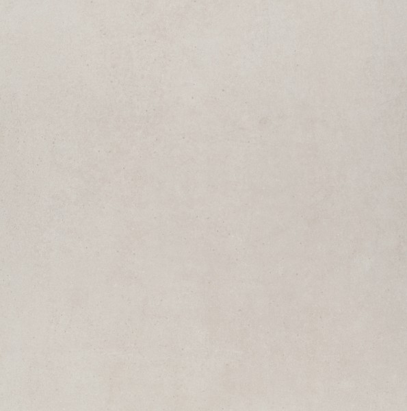 Bodenfliese Collexion Calm white 75 x 75 cm