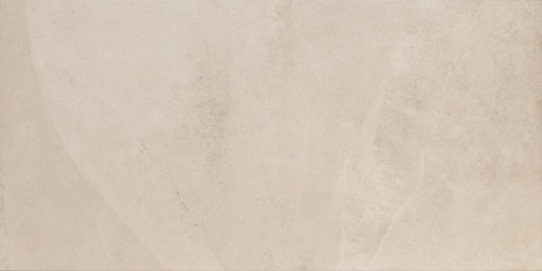 Bodenfliese Marazzi Mystone Ardesia bianco 75 x 150 cm