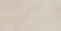 Wandfliese Pamesa Eleganza beige 30 x 60 cm