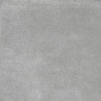 Bodenfliese Collexion Calm grey 120 x 120 cm