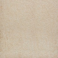 Bodenfliese Villeroy & Boch Crossover sand matt 59,7 x 59,7 cm
