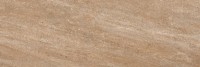 Bodenfliese Cerdomus Lefka walnut 20 x 60 cm