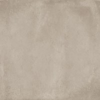Bodenfliese Ascot City beige 59,5 x 59,5 cm