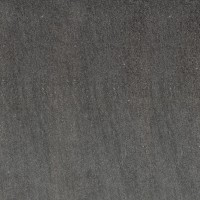 Bodenfliese Villeroy & Boch Crossover anthrazit matt 59,7 x 59,7 cm
