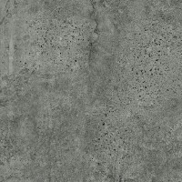 Bodenplatte Meissen Newstone grafit matt 59,3 x 59,3 x 2 cm