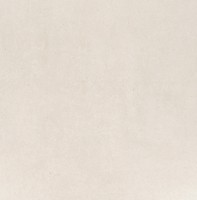 Bodenfliese Collexion Calm cream 60 x 60 cm