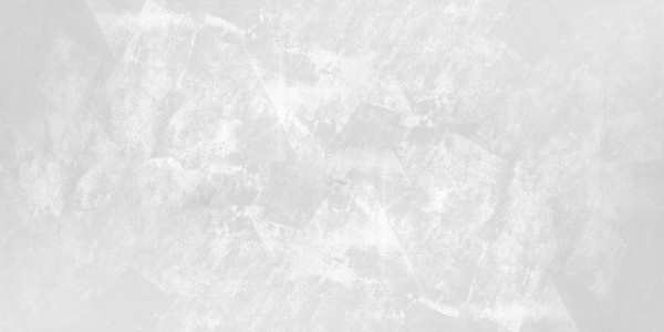 Wandfliese Ella grau strukturiert matt 30 x 60 cm