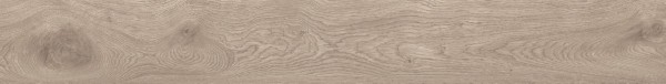 Bodenfliese Marazzi Vero sabbia 22,5 x 180 cm
