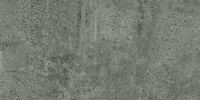 Bodenfliese Meissen Newstone grafit matt 59,8 x 119,8 cm