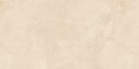Bodenfliese Meissen Quenos beige matt 59,8 x 119,8 cm