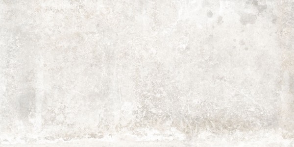 Terrassenplatte Windsor white matt 60 x 120 x 2 cm