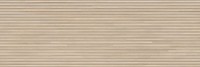 Dekorfliese Argenta Marlen Slat aspen 40 x 120 cm