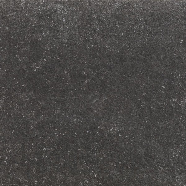 Bodenplatte Marazzi Mystone Bluestone20 antracite 60 x 60 x 2 cm