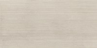 Dekorfliese Ascot Saint Remy Bois beige lappato 59,5 x 119,2 cm
