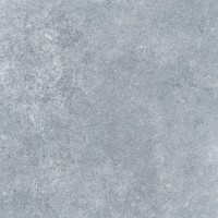 Terrassenplatte Etna grey 59,5 x 59,5 x 2 cm
